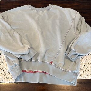 BDG Crewneck Sweatshirt